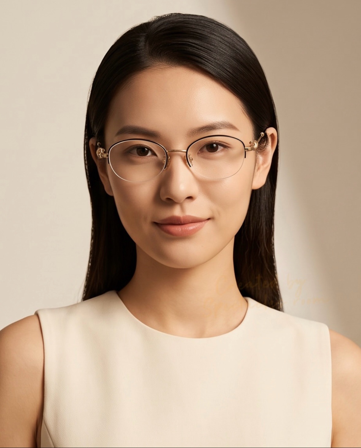 TIFFANY&Co.✨✨✨MODEL：TF 1171D✨✨✨ SIZE：51口17-140✨✨✨高版本～～