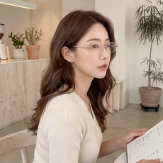 TIFFANY&Co.✨✨✨MODEL:TF 1171D✨✨✨ SIZE:51口17-140✨✨✨高版本~~ TIFFANY&Co.✨✨✨MODEL:TF 1171D✨✨✨ SIZE:51口17-140✨✨✨高版本~~