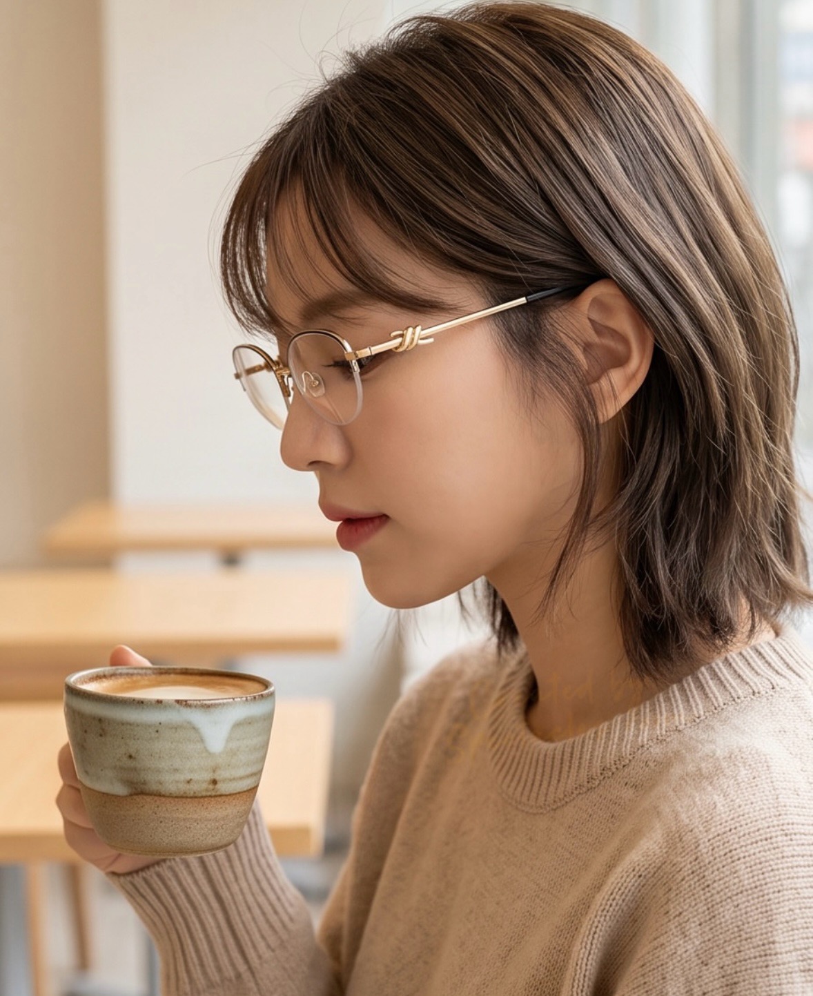TIFFANY&Co.✨✨✨MODEL：TF 1171D✨✨✨ SIZE：51口17-140✨✨✨高版本～～