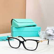 TIFFANY&Co.✨✨✨MODEL:TF 2281✨✨✨ SIZE:53口16-140✨✨✨高版本~~ TIFFANY&Co.✨✨✨MODEL:TF 2281✨✨✨ SIZE:53口16-140✨✨✨高版本~~
