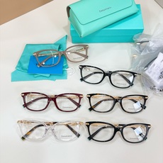 TIFFANY&Co.✨✨✨MODEL:TF 2281✨✨✨ SIZE:53口16-140✨✨✨高版本~~ TIFFANY&Co.✨✨✨MODEL:TF 2281✨✨✨ SIZE:53口16-140✨✨✨高版本~~
