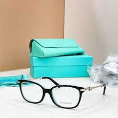 TIFFANY&Co.✨✨✨MODEL:TF 2281✨✨✨ SIZE:53口16-140✨✨✨高版本~~ TIFFANY&Co.✨✨✨MODEL:TF 2281✨✨✨ SIZE:53口16-140✨✨✨高版本~~