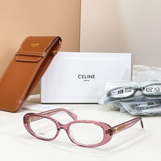 CELIN*🌟🌟🌟MODEL:CL50180I🌟🌟🌟SIZE:54口17-145🌟🌟🌟高版本~~ CELIN*🌟🌟🌟MODEL:CL50180I🌟🌟🌟SIZE:54口17-145🌟🌟🌟高版本~~