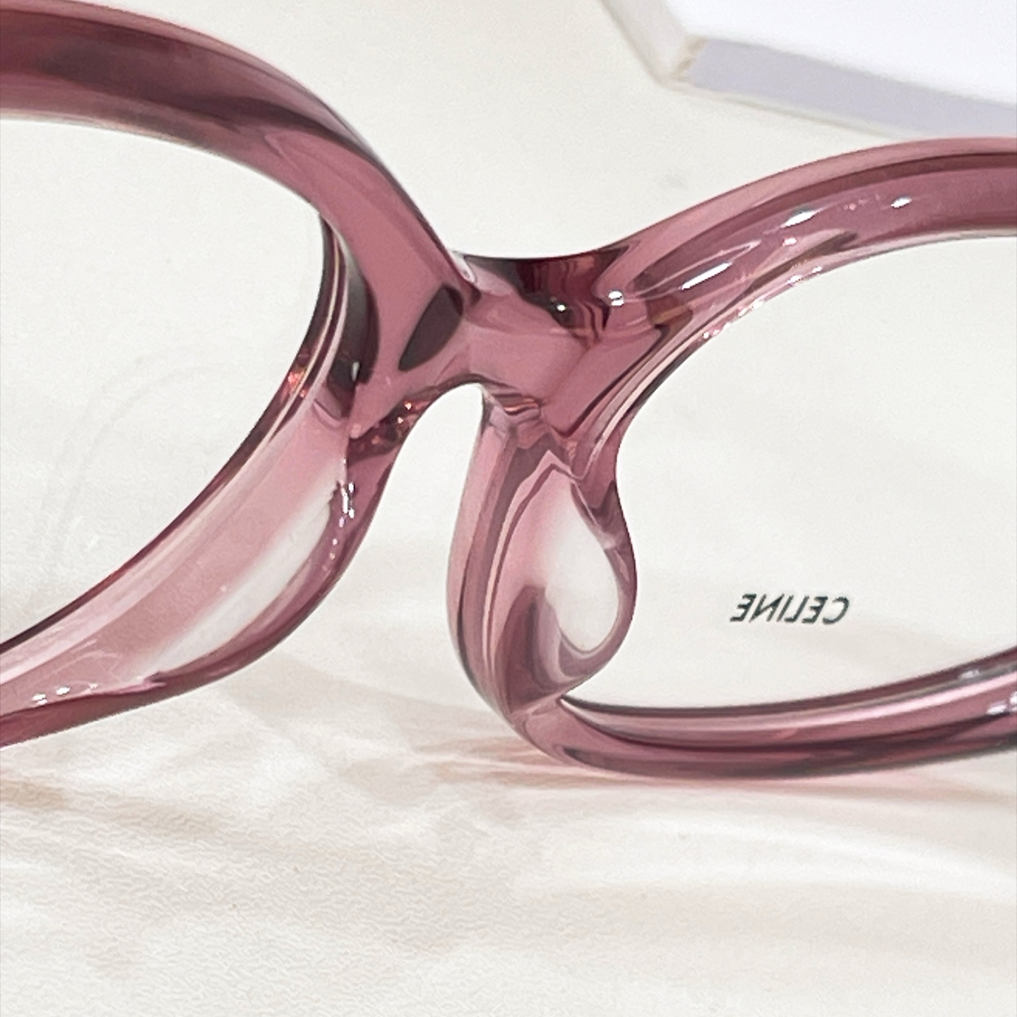 CELIN*🌟🌟🌟MODEL:CL50180I🌟🌟🌟SIZE:54口17-145🌟🌟🌟高版本～～