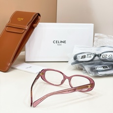 CELIN*🌟🌟🌟MODEL:CL50180I🌟🌟🌟SIZE:54口17-145🌟🌟🌟高版本~~ CELIN*🌟🌟🌟MODEL:CL50180I🌟🌟🌟SIZE:54口17-145🌟🌟🌟高版本~~