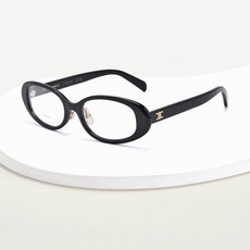 CELIN*🌟🌟🌟MODEL:CL50180I🌟🌟🌟SIZE:54口17-145🌟🌟🌟高版本~~ CELIN*🌟🌟🌟MODEL:CL50180I🌟🌟🌟SIZE:54口17-145🌟🌟🌟高版本~~