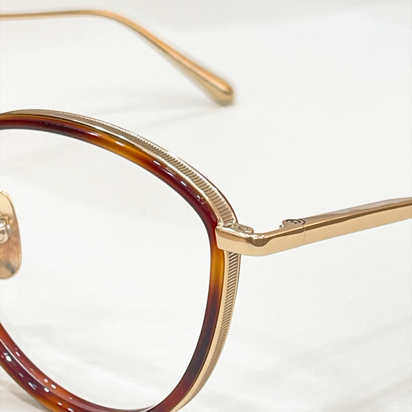 LINDA FARRO*🌟🌟🌟MODEL：LFT/1580🌟🌟🌟SIZE:52口18-145🌟🌟🌟高版本～～