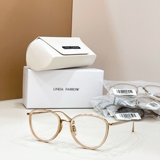 LINDA FARRO*🌟🌟🌟MODEL:LFT/1580🌟🌟🌟SIZE:52口18-145🌟🌟🌟高版本~~ LINDA FARRO*🌟🌟🌟MODEL:LFT/1580🌟🌟🌟SIZE:52口18-145🌟🌟🌟高版本~~