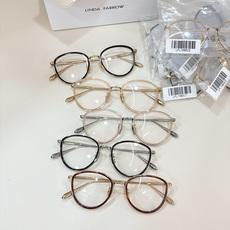 LINDA FARRO*🌟🌟🌟MODEL:LFT/1580🌟🌟🌟SIZE:52口18-145🌟🌟🌟高版本~~ LINDA FARRO*🌟🌟🌟MODEL:LFT/1580🌟🌟🌟SIZE:52口18-145🌟🌟🌟高版本~~
