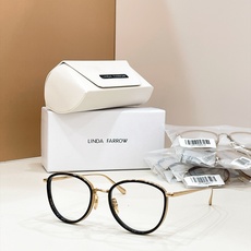 LINDA FARRO*🌟🌟🌟MODEL:LFT/1580🌟🌟🌟SIZE:52口18-145🌟🌟🌟高版本~~ LINDA FARRO*🌟🌟🌟MODEL:LFT/1580🌟🌟🌟SIZE:52口18-145🌟🌟🌟高版本~~