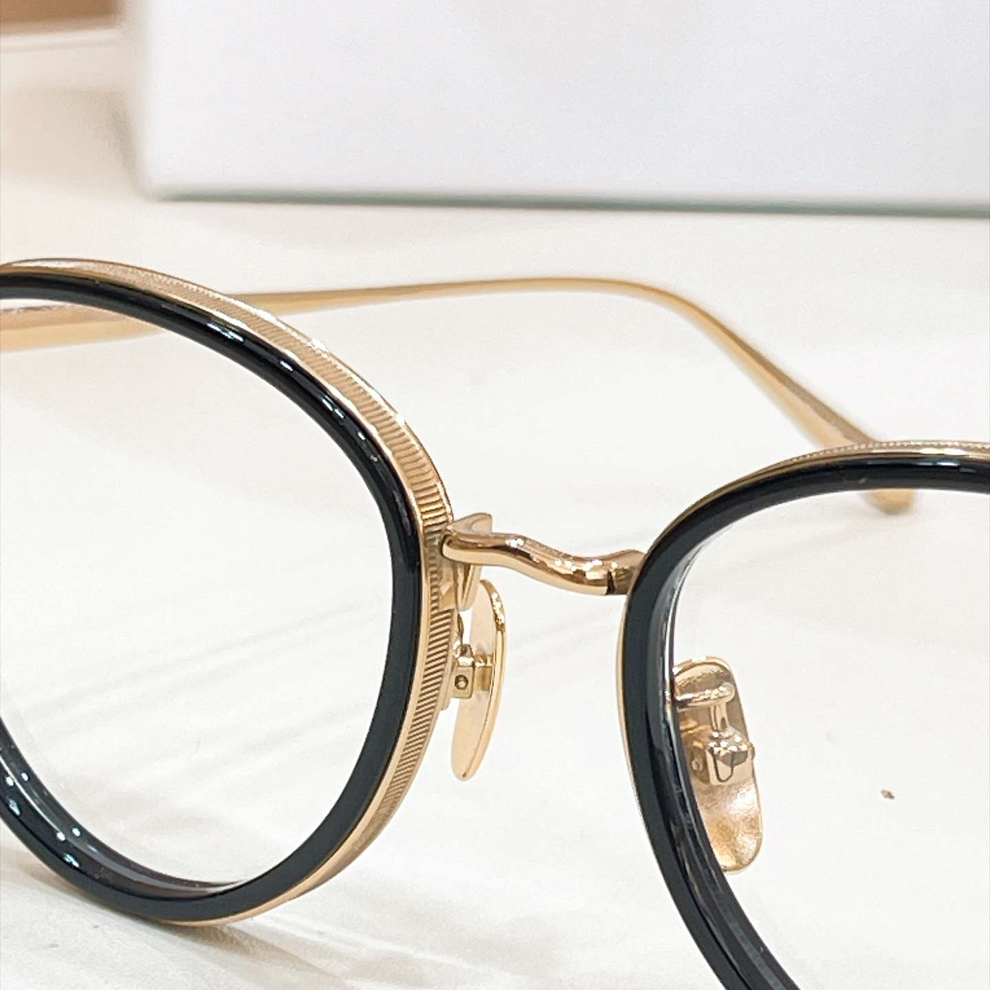 LINDA FARRO*🌟🌟🌟MODEL：LFT/1580🌟🌟🌟SIZE:52口18-145🌟🌟🌟高版本～～