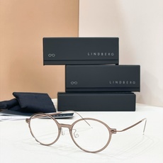 LINDBER*🌟🌟🌟MODEL:6647🌟🌟🌟Size:49口19-145🌟🌟🌟钛~~ ,盒子➕45 LINDBER*🌟🌟🌟MODEL:6647🌟🌟🌟Size:49口19-145🌟🌟🌟钛~~ ,盒子➕45