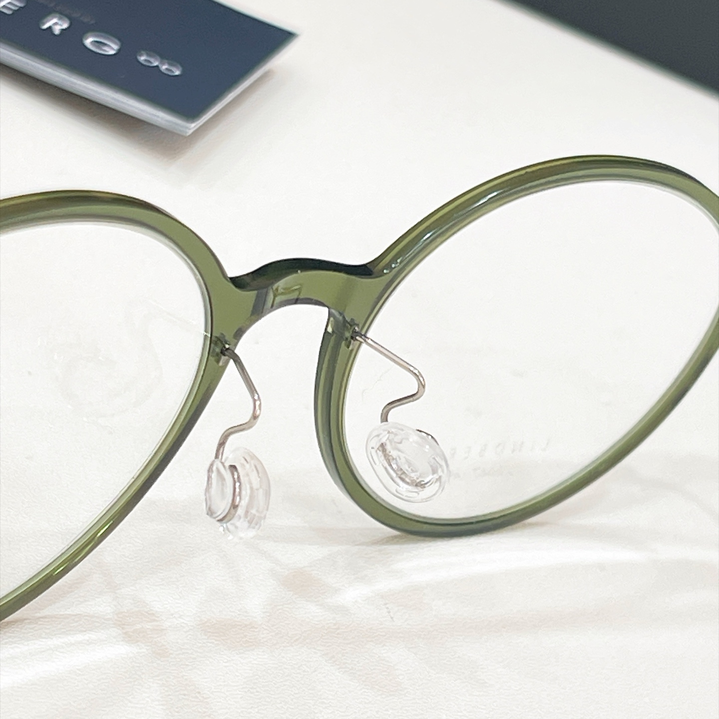 LINDBER*🌟🌟🌟MODEL：6647🌟🌟🌟Size：49口19-145🌟🌟🌟钛～～ ，盒子➕45