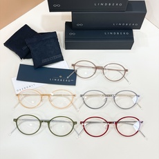 LINDBER*🌟🌟🌟MODEL:6647🌟🌟🌟Size:49口19-145🌟🌟🌟钛~~ ,盒子➕45 LINDBER*🌟🌟🌟MODEL:6647🌟🌟🌟Size:49口19-145🌟🌟🌟钛~~ ,盒子➕45