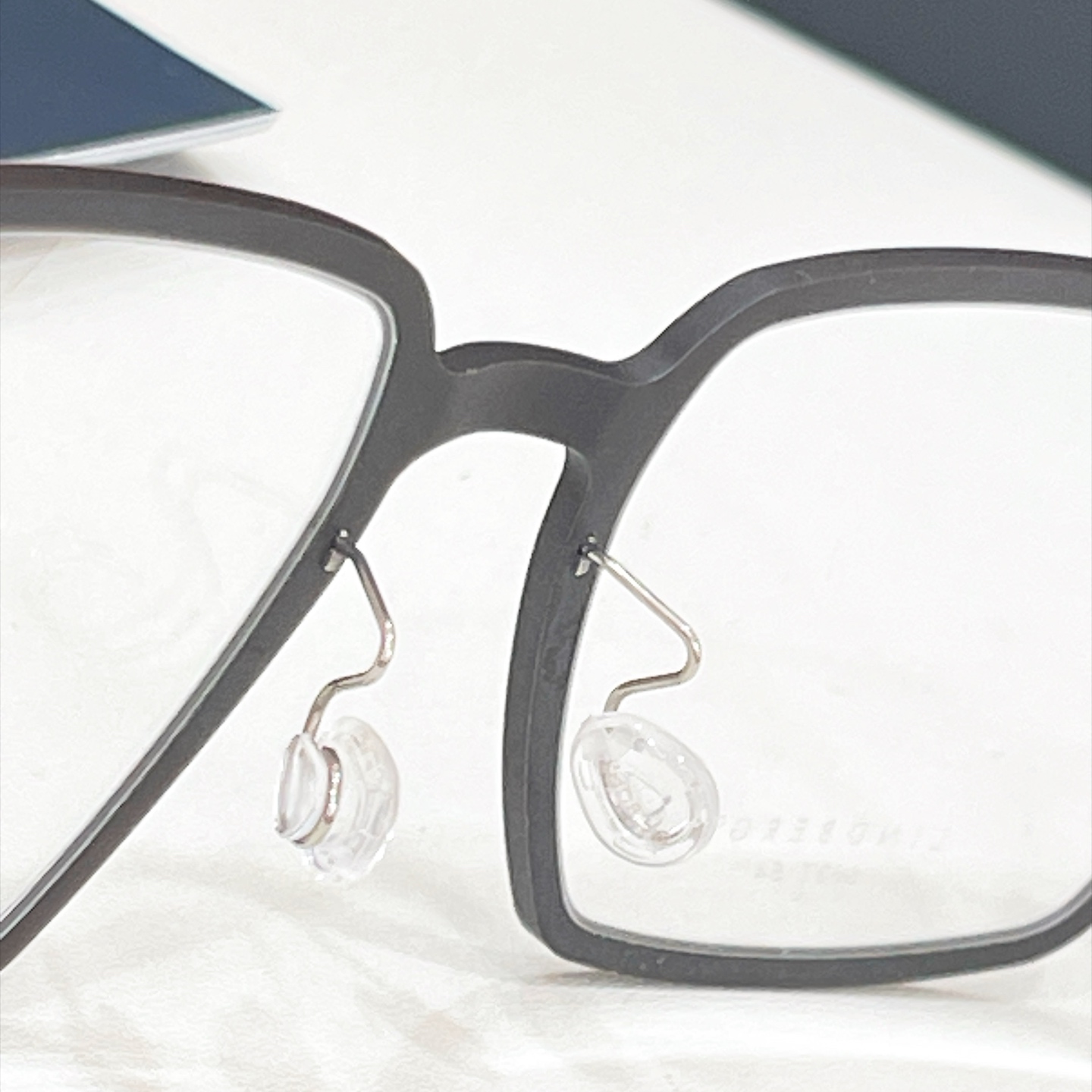 LINDBER*🌟🌟🌟MODEL：6666🌟🌟🌟Size：48口21-145🌟🌟🌟钛～～ ，盒子➕45