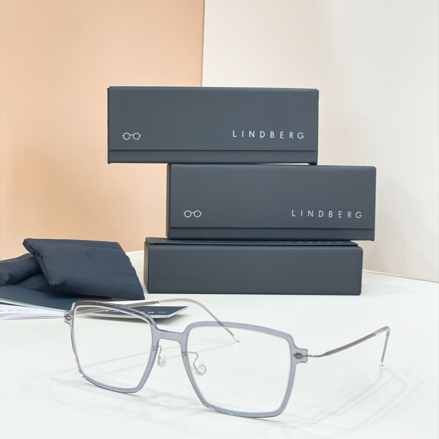 LINDBER*🌟🌟🌟MODEL：6666🌟🌟🌟Size：48口21-145🌟🌟🌟钛～～ ，盒子➕45