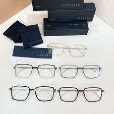 LINDBER*🌟🌟🌟MODEL:6666🌟🌟🌟Size:48口21-145🌟🌟🌟钛~~ ,盒子➕45 LINDBER*🌟🌟🌟MODEL:6666🌟🌟🌟Size:48口21-145🌟🌟🌟钛~~ ,盒子➕45