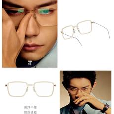 LINDBER*🌟🌟🌟MODEL:6637🌟🌟🌟Size:54口20-145🌟🌟🌟钛~~ ,盒子➕45 LINDBER*🌟🌟🌟MODEL:6637🌟🌟🌟Size:54口20-145🌟🌟🌟钛~~ ,盒子➕45