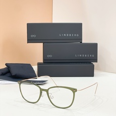 LINDBER*🌟🌟🌟MODEL:6647🌟🌟🌟Size:50口18-145🌟🌟🌟钛~~ ,盒子➕45 LINDBER*🌟🌟🌟MODEL:6647🌟🌟🌟Size:50口18-145🌟🌟🌟钛~~ ,盒子➕45