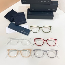 LINDBER*🌟🌟🌟MODEL:6647🌟🌟🌟Size:50口18-145🌟🌟🌟钛~~ ,盒子➕45 LINDBER*🌟🌟🌟MODEL:6647🌟🌟🌟Size:50口18-145🌟🌟🌟钛~~ ,盒子➕45