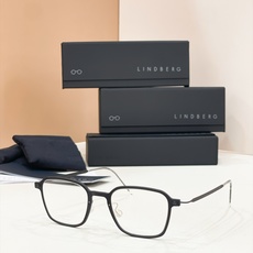 LINDBER*🌟🌟🌟MODEL:6637🌟🌟🌟Size:54口20-145🌟🌟🌟钛~~ ,盒子➕45 LINDBER*🌟🌟🌟MODEL:6637🌟🌟🌟Size:54口20-145🌟🌟🌟钛~~ ,盒子➕45