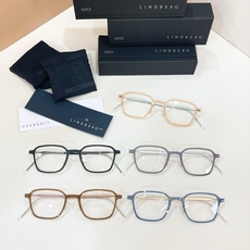 LINDBER*🌟🌟🌟MODEL:6637🌟🌟🌟Size:54口20-145🌟🌟🌟钛~~ ,盒子➕45 LINDBER*🌟🌟🌟MODEL:6637🌟🌟🌟Size:54口20-145🌟🌟🌟钛~~ ,盒子➕45