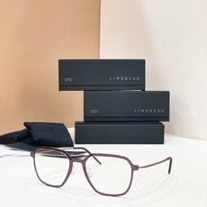 LINDBER*🌟🌟🌟MODEL:6642🌟🌟🌟Size:53口20-145🌟🌟🌟钛~~ ,盒子➕45 LINDBER*🌟🌟🌟MODEL:6642🌟🌟🌟Size:53口20-145🌟🌟🌟钛~~ ,盒子➕45