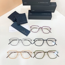 LINDBER*🌟🌟🌟MODEL:6642🌟🌟🌟Size:53口20-145🌟🌟🌟钛~~ ,盒子➕45 LINDBER*🌟🌟🌟MODEL:6642🌟🌟🌟Size:53口20-145🌟🌟🌟钛~~ ,盒子➕45