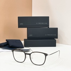 LINDBER*🌟🌟🌟MODEL:6644🌟🌟🌟Size:49口20-145🌟🌟🌟钛~~ ,盒子➕45 LINDBER*🌟🌟🌟MODEL:6644🌟🌟🌟Size:49口20-145🌟🌟🌟钛~~ ,盒子➕45