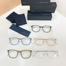 LINDBER*🌟🌟🌟MODEL:6644🌟🌟🌟Size:49口20-145🌟🌟🌟钛~~ ,盒子➕45 LINDBER*🌟🌟🌟MODEL:6644🌟🌟🌟Size:49口20-145🌟🌟🌟钛~~ ,盒子➕45