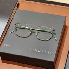 LINDBER*🌟🌟🌟MODEL:6644🌟🌟🌟Size:49口20-145🌟🌟🌟钛~~,盒子➕45 LINDBER*🌟🌟🌟MODEL:6644🌟🌟🌟Size:49口20-145🌟🌟🌟钛~~,盒子➕45