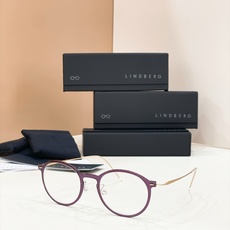 LINDBER*🌟🌟🌟MODEL:6541🌟🌟🌟Size:51口22-145🌟🌟🌟钛~~,盒子➕45 LINDBER*🌟🌟🌟MODEL:6541🌟🌟🌟Size:51口22-145🌟🌟🌟钛~~,盒子➕45