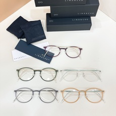 LINDBER*🌟🌟🌟MODEL:6541🌟🌟🌟Size:51口22-145🌟🌟🌟钛~~,盒子➕45 LINDBER*🌟🌟🌟MODEL:6541🌟🌟🌟Size:51口22-145🌟🌟🌟钛~~,盒子➕45