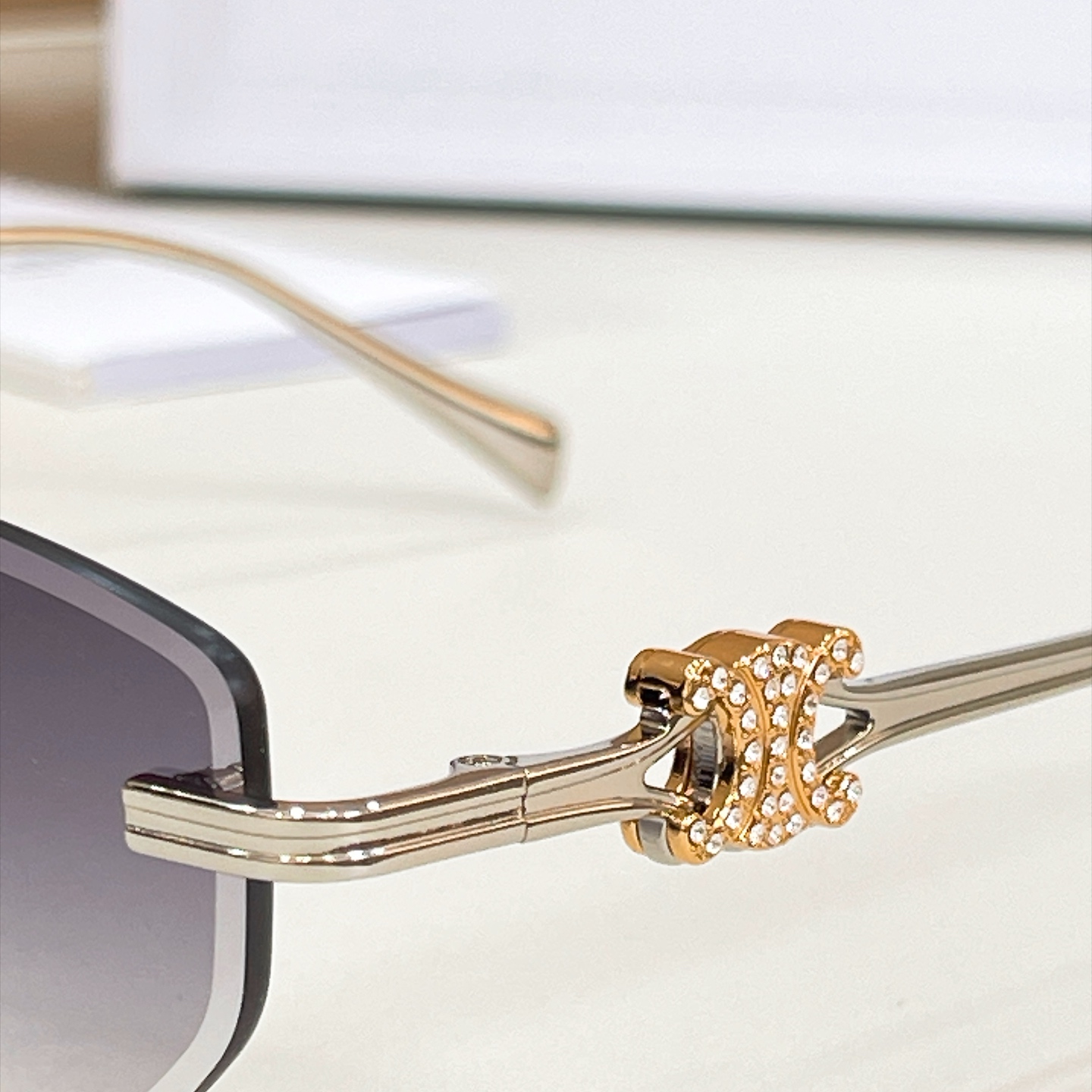 CELIN*🌟🌟🌟MODEL:CL2382🌟🌟🌟SIZE:57口17-145🌟🌟🌟