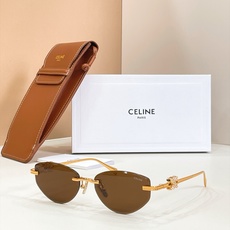 CELIN*🌟🌟🌟MODEL:CL2382🌟🌟🌟SIZE:57口17-145🌟🌟🌟 CELIN*🌟🌟🌟MODEL:CL2382🌟🌟🌟SIZE:57口17-145🌟🌟🌟