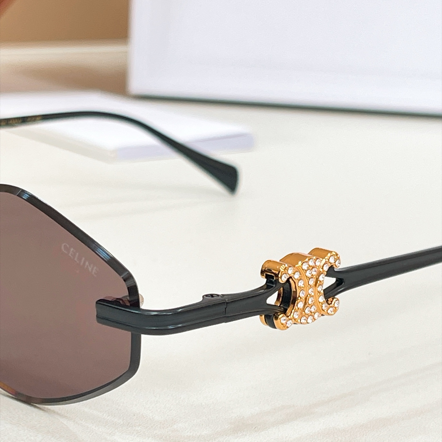 CELIN*🌟🌟🌟MODEL:CL2383U🌟🌟🌟SIZE:57口17-145🌟🌟🌟