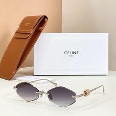 CELIN*🌟🌟🌟MODEL:CL2383U🌟🌟🌟SIZE:57口17-145🌟🌟🌟 CELIN*🌟🌟🌟MODEL:CL2383U🌟🌟🌟SIZE:57口17-145🌟🌟🌟