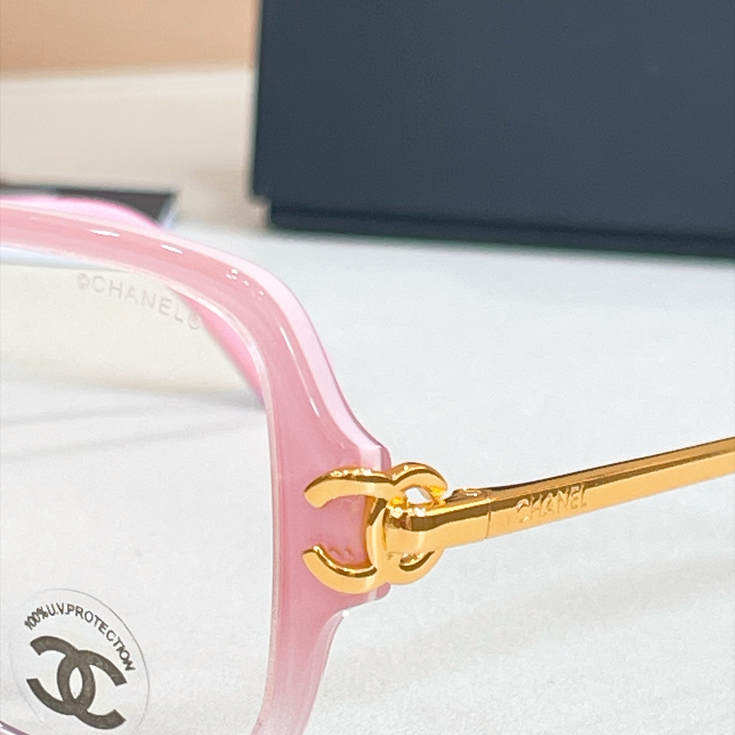CHANE*🌸🌸🌸MODEL：CH3516🌸🌸🌸SIZE：53口17-140🌸🌸🌸