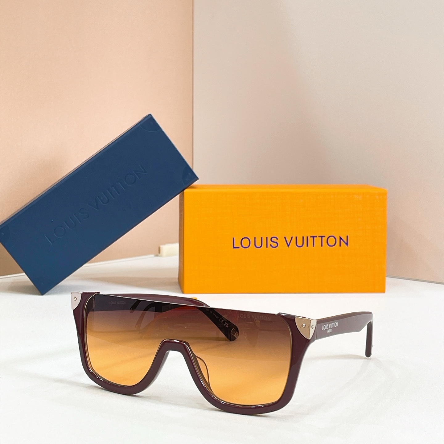 LOUIS VUITTO*✨✨✨MODEL：Z3242U✨✨✨ SIZE：125口0-145✨✨✨