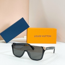 LOUIS VUITTO*✨✨✨MODEL:Z3242U✨✨✨ SIZE:125口0-145✨✨✨ LOUIS VUITTO*✨✨✨MODEL:Z3242U✨✨✨ SIZE:125口0-145✨✨✨