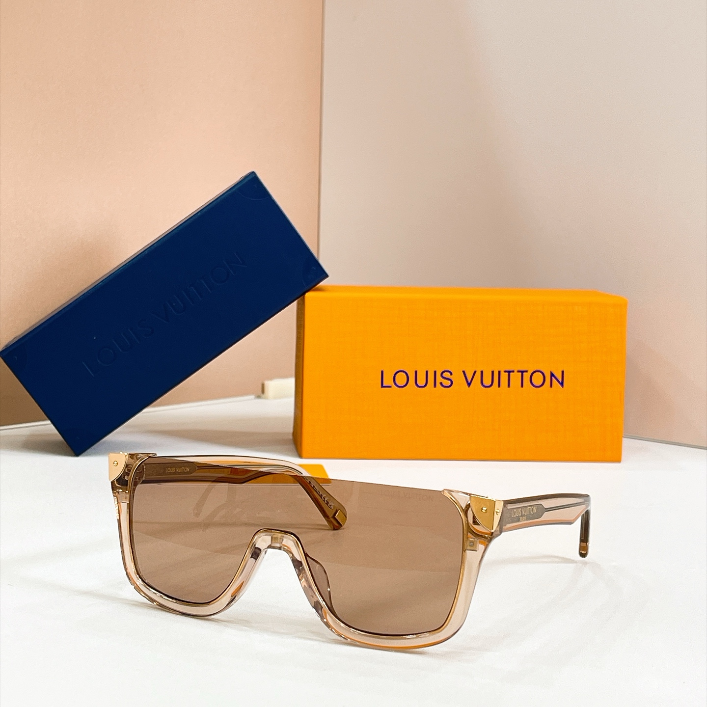 LOUIS VUITTO*✨✨✨MODEL：Z3242U✨✨✨ SIZE：125口0-145✨✨✨