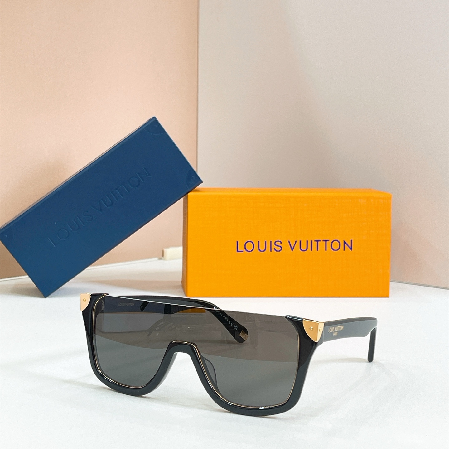 LOUIS VUITTO*✨✨✨MODEL：Z3242U✨✨✨ SIZE：125口0-145✨✨✨