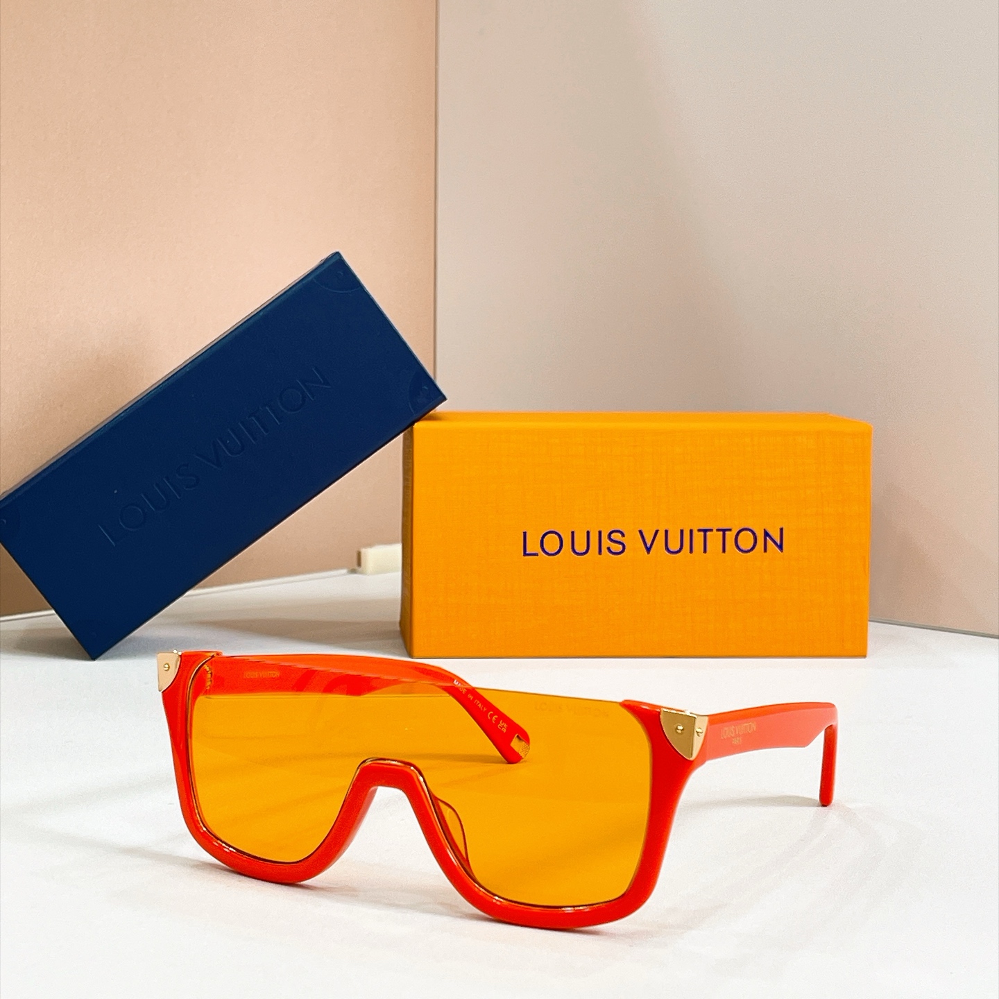 LOUIS VUITTO*✨✨✨MODEL：Z3242U✨✨✨ SIZE：125口0-145✨✨✨