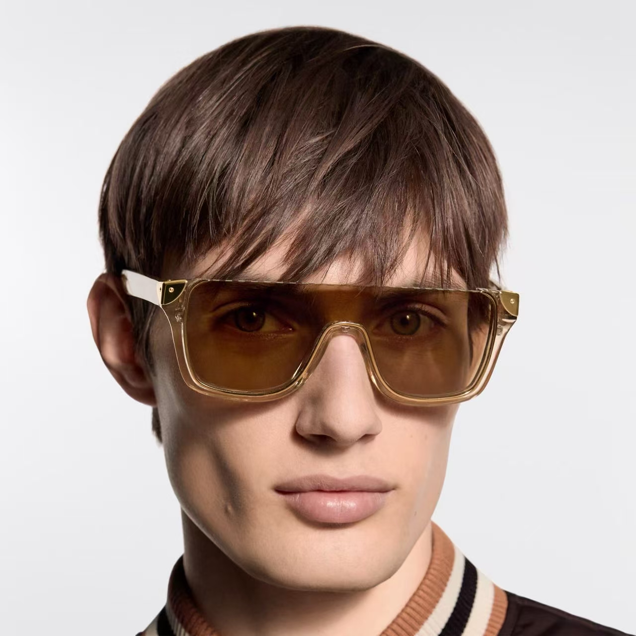 LOUIS VUITTO*✨✨✨MODEL：Z3242U✨✨✨ SIZE：125口0-145✨✨✨