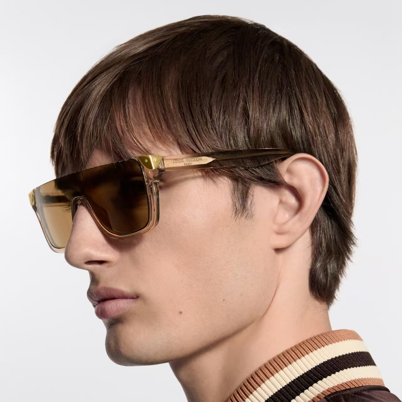 LOUIS VUITTO*✨✨✨MODEL：Z3242U✨✨✨ SIZE：125口0-145✨✨✨