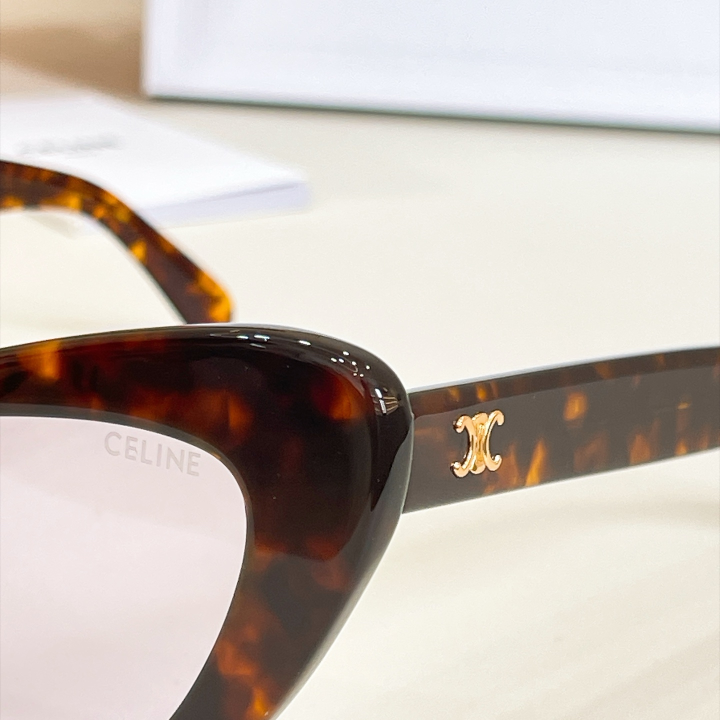 CELIN*🌟🌟🌟MODEL:CL40339U🌟🌟🌟SIZE:52口17-145🌟🌟🌟