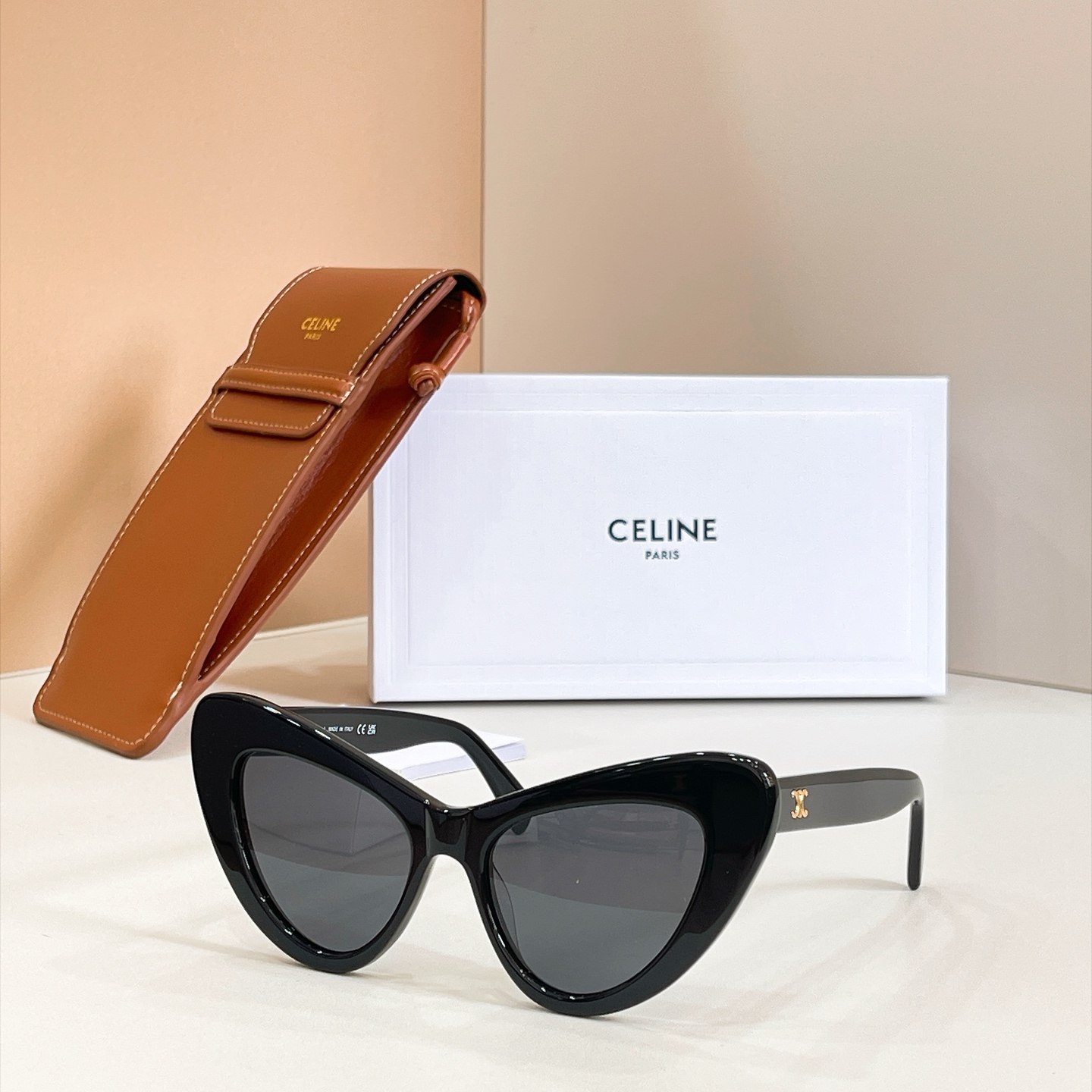 CELIN*🌟🌟🌟MODEL:CL40339U🌟🌟🌟SIZE:52口17-145🌟🌟🌟