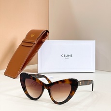CELIN*🌟🌟🌟MODEL:CL40339U🌟🌟🌟SIZE:52口17-145🌟🌟🌟 CELIN*🌟🌟🌟MODEL:CL40339U🌟🌟🌟SIZE:52口17-145🌟🌟🌟