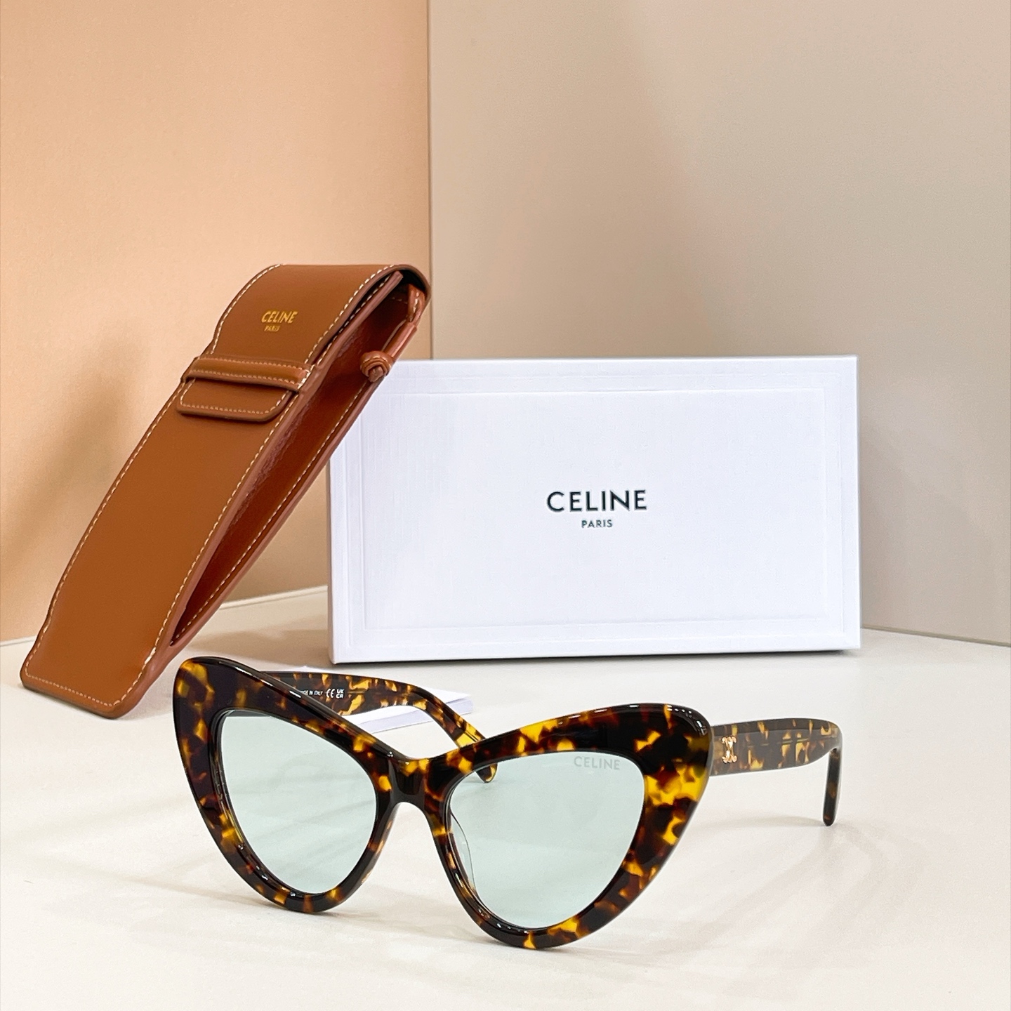 CELIN*🌟🌟🌟MODEL:CL40339U🌟🌟🌟SIZE:52口17-145🌟🌟🌟