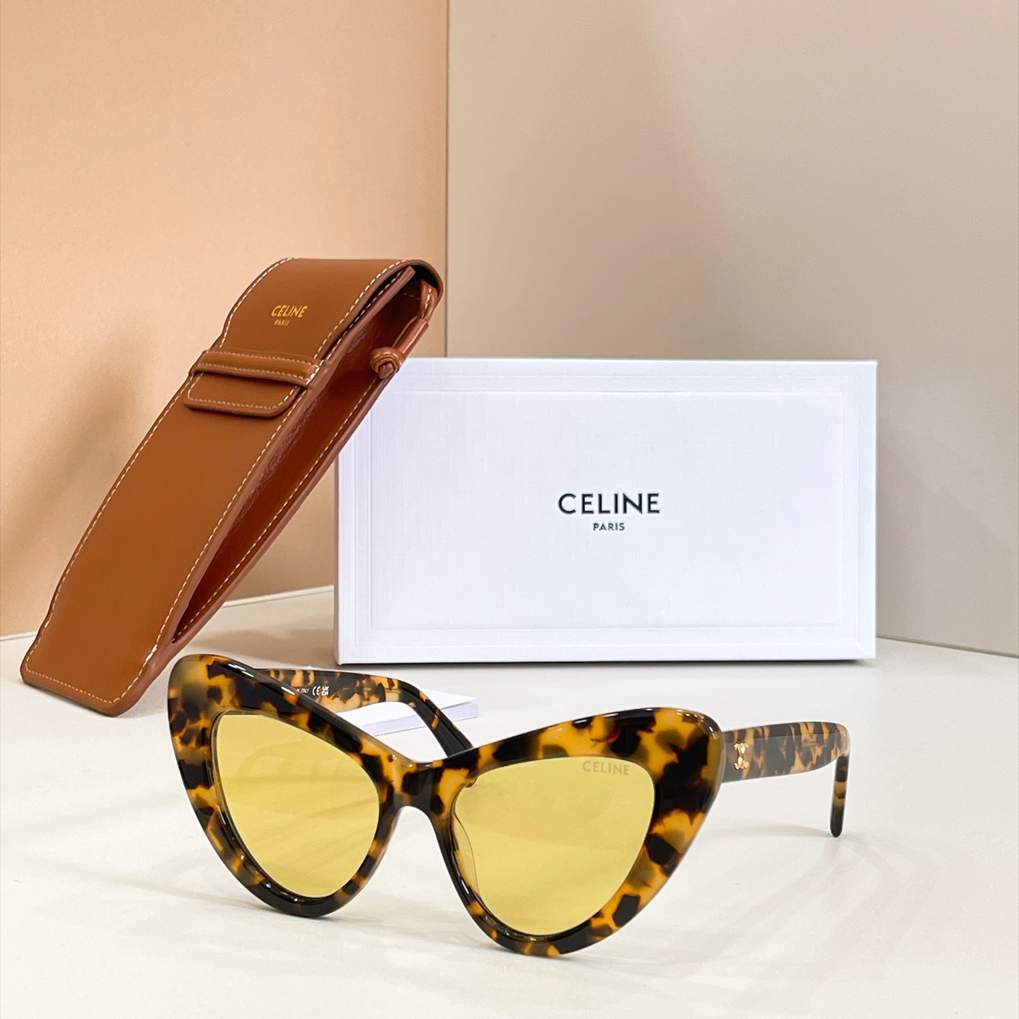 CELIN*🌟🌟🌟MODEL:CL40339U🌟🌟🌟SIZE:52口17-145🌟🌟🌟